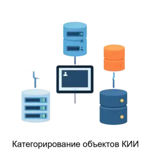 Купить Категорирование объектов КИИ - MKS-ITPL-17411 из реестра по лучшей цене