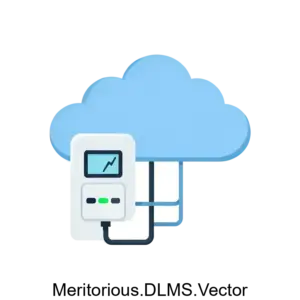 Купить Meritorious.DLMS.Vector - MKS-LART-17429 из реестра по лучшей цене