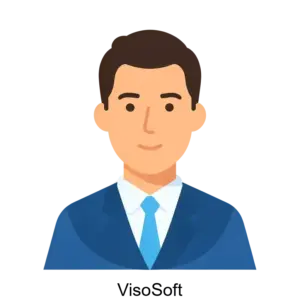 Купить VisoSoft - MKS-BANN-17471 из реестра по лучшей цене