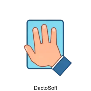 Купить DactoSoft - MKS-BANN-17472 из реестра по лучшей цене