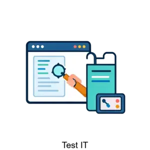 Купить Test IT - MKS-TEST-17592 из реестра по лучшей цене