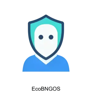 Купить EcoBNGOS - MKS-RDP.-17795 из реестра по лучшей цене