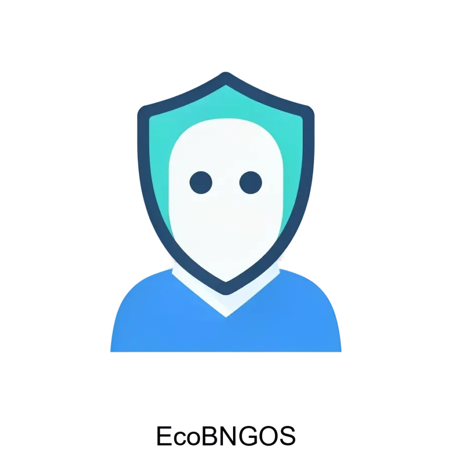 EcoBNGOS — программное обеспечение сконструировано с акцентом на производительность и безопасность, что делает его идеальным инструментом для разнообразных задач, связанных с управлением сетевым трафиком.