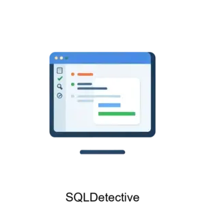 Купить SQLDetective - MKS-KONK-17802 из реестра по лучшей цене