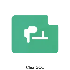 Купить ClearSQL - MKS-KONK-17803 из реестра по лучшей цене