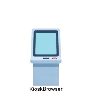 Купить KioskBrowser - MKS-BORO-17910 из реестра по лучшей цене