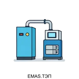 Купить EMAS.ТЭП - MKS-AKTS-17951 из реестра по лучшей цене