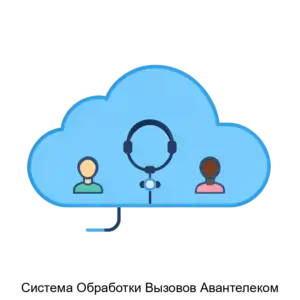 Купить Система Обработки Вызовов Авантелеком - MKS-AVAN-17953 из реестра по лучшей цене