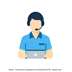 Купить Айлант. Техническая поддержка пользователей ФГИС. Модуль для 1С:ITIL Управление информационными технологиями предприятия КОРП - MKS-VTSA-17995 из реестра по лучшей цене