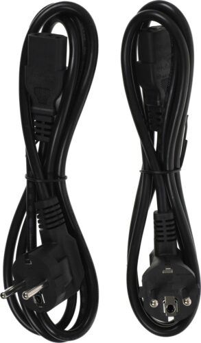 Коммутатор TP-Link SX3016F (L2+) 16SFP+ управляемый — изображение 12