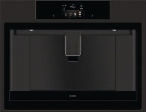 Купить Встраиваемые кофемашины ASKO/ Арт. 736552 ; Встраиваемые кофемашины, 45 ? 56 ? 46,5 см - 4D-16144490 из реестра по лучшей цене