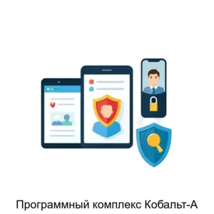 Купить Программный комплекс Кобальт-А - MKS-LANI-18058 из реестра по лучшей цене