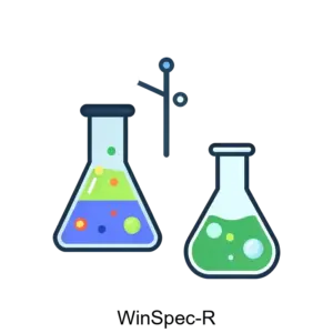 Купить WinSpec-R - MKS-NAUC-18061 из реестра по лучшей цене