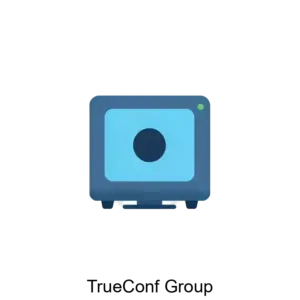 Купить TrueConf Group - MKS-TRUK-18067 из реестра по лучшей цене