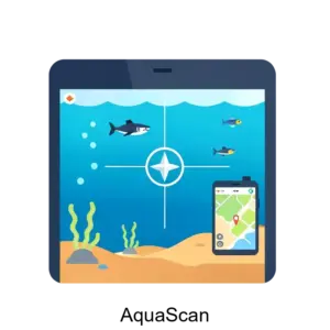 Купить AquaScan - MKS-NAUC-18088 из реестра по лучшей цене