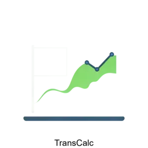 Купить TransCalc - MKS-NAUC-18091 из реестра по лучшей цене