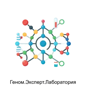 Купить Геном.Эксперт.Лаборатория - MKS-GENO-18172 из реестра по лучшей цене