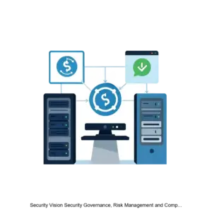 Купить Security Vision Security Governance, Risk Management and Compliance/Security Vision Аuto-SGRC - MKS-INTE-18190 из реестра по лучшей цене