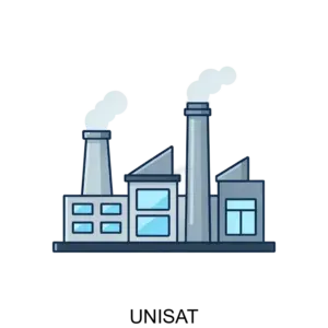 Купить UNISAT - MKS-INST-18272 из реестра по лучшей цене