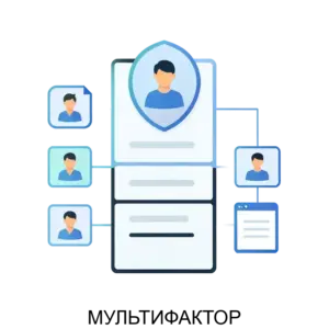 Купить МУЛЬТИФАКТОР - MKS-MULT-18288 из реестра по лучшей цене