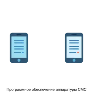 Купить Программное обеспечение аппаратуры СМС - MKS-SIST-18289 из реестра по лучшей цене