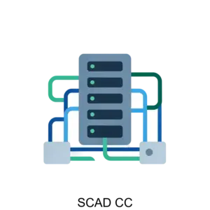 Купить SCAD CC - MKS-SKAD-18334 из реестра по лучшей цене