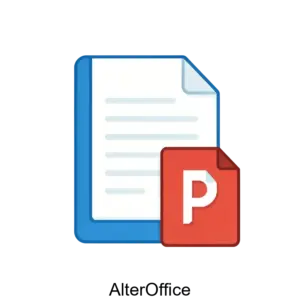 Купить AlterOffice - MKS-ALMI-18354 из реестра по лучшей цене