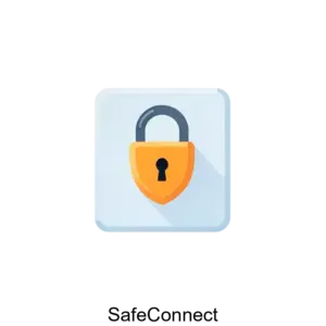 Купить SafeConnect - MKS-NOVY-18422 из реестра по лучшей цене