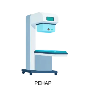 Купить РЕНАР - MKS-AKTY-18505 из реестра по лучшей цене