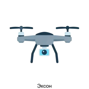 Купить Эксон - MKS-ANIK-18554 из реестра по лучшей цене