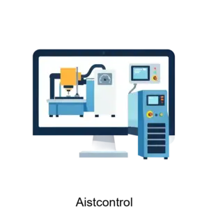 Купить Aistcontrol - MKS-NPPG-18605 из реестра по лучшей цене