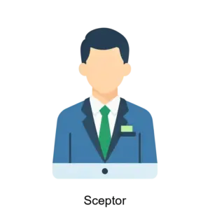 Купить Sceptor - MKS-ORAN-18660 из реестра по лучшей цене