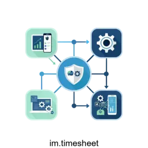 Купить im.timesheet - MKS-INFO-18676 из реестра по лучшей цене