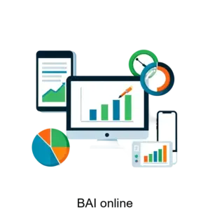 Купить BAI online - MKS-SEVE-18704 из реестра по лучшей цене