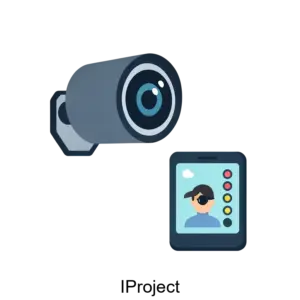 Купить IProject - MKS-PAVL-18868 из реестра по лучшей цене