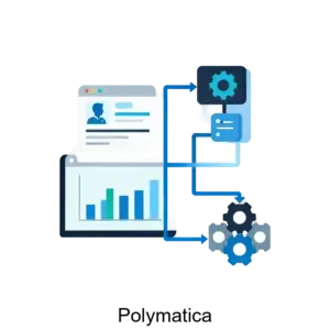 Купить Polymatica - MKS-POLI-18879 из реестра по лучшей цене