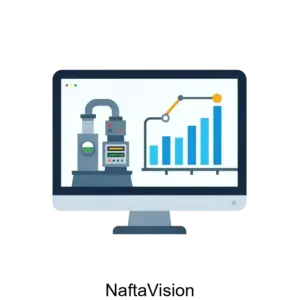 Купить NaftaVision - MKS-AONE-18967 из реестра по лучшей цене