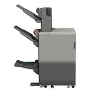 Купить Финишер-степлер тип SR5110 - 4D-15299411 из реестра по лучшей цене