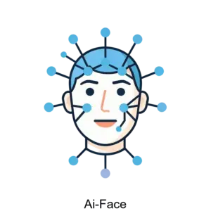 Купить Ai-Face - MKS-AYTI-19049 из реестра по лучшей цене