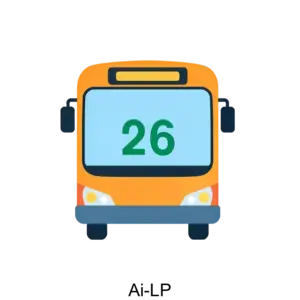 Купить Ai-LP - MKS-AYTI-19050 из реестра по лучшей цене