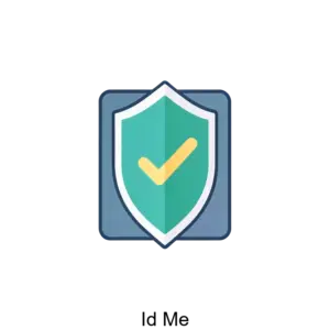 Купить Id Me - MKS-REKF-19325 из реестра по лучшей цене