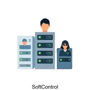 Купить SoftControl - MKS-PROT-19347 из реестра по лучшей цене