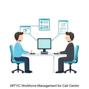Купить АРГУС Workforce Management for Call Centre - MKS-NAUC-19439 из реестра по лучшей цене