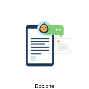 Купить Doc.one - MKS-PRAV-19448 из реестра по лучшей цене