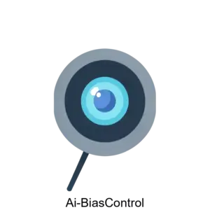 Купить Ai-BiasControl - MKS-AYTI-19484 из реестра по лучшей цене