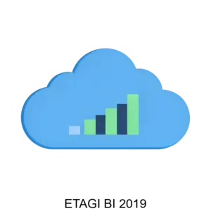 Купить ETAGI BI 2019 - MKS-E.SO-19525 из реестра по лучшей цене
