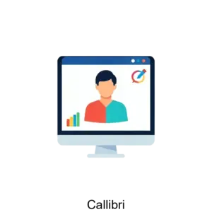 Купить Callibri - MKS-KOLI-19652 из реестра по лучшей цене