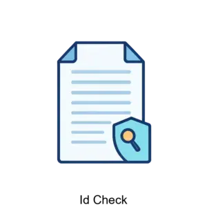 Купить Id Check - MKS-REKF-19746 из реестра по лучшей цене