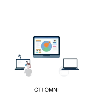 Купить CTI OMNI - MKS-SITI-19748 из реестра по лучшей цене