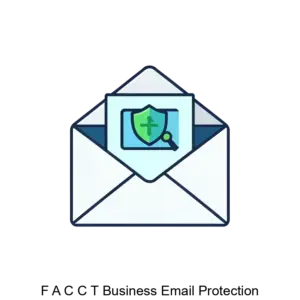 Купить F A C C T Business Email Protection - MKS-GRUP-19821 из реестра по лучшей цене